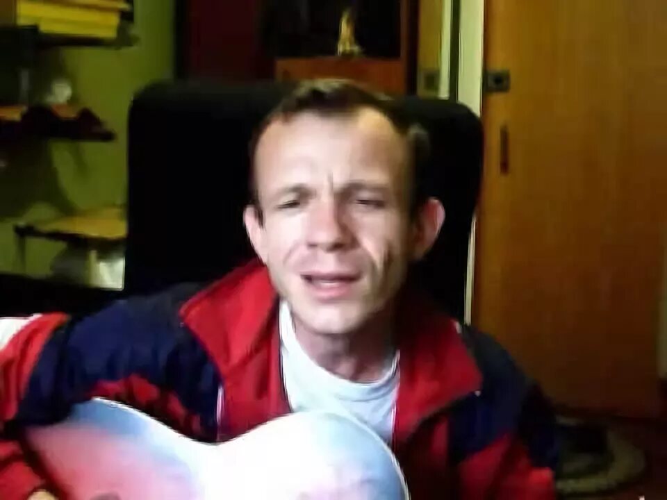 сердцу не прикажешь надпись. сердцу не прикажешь картинки. петлюра репертуар виктор. виктор берегов. петлюра сердцу не прикажешь.