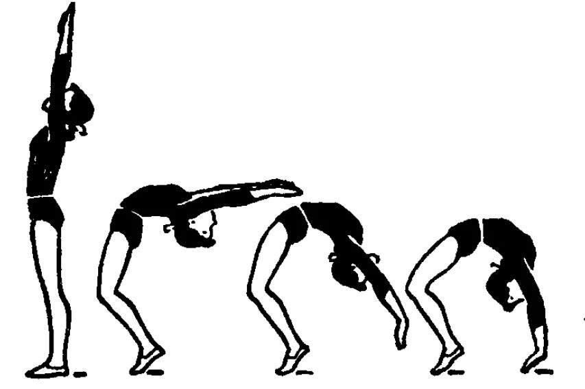 Акробатические упражнения названия. Акробатика к66. Основы акробатики. Акробатические элементы. Акробатические элементы.