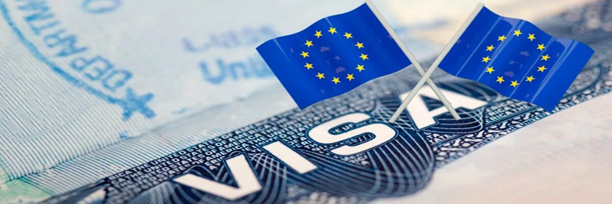 Визовый режим ес. Шенгенская виза. Visa шенген. Виза шенген картинка. Фото на визу.