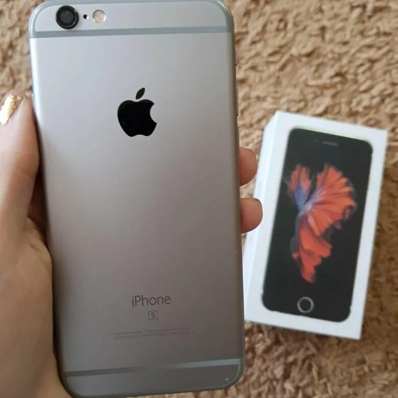 Iphone 6s 64gb. Айфон 6s 64. Iphone 6s youla. Айфон 6s 7 Залатиска.