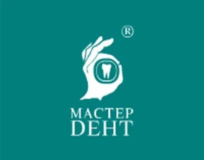 Мастердент