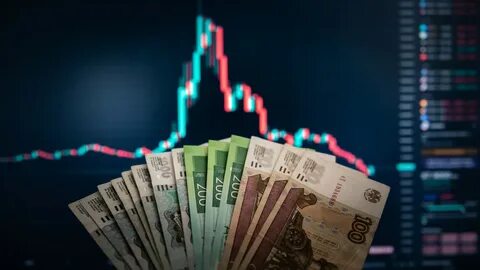 Будет ли деньгам дефолт
