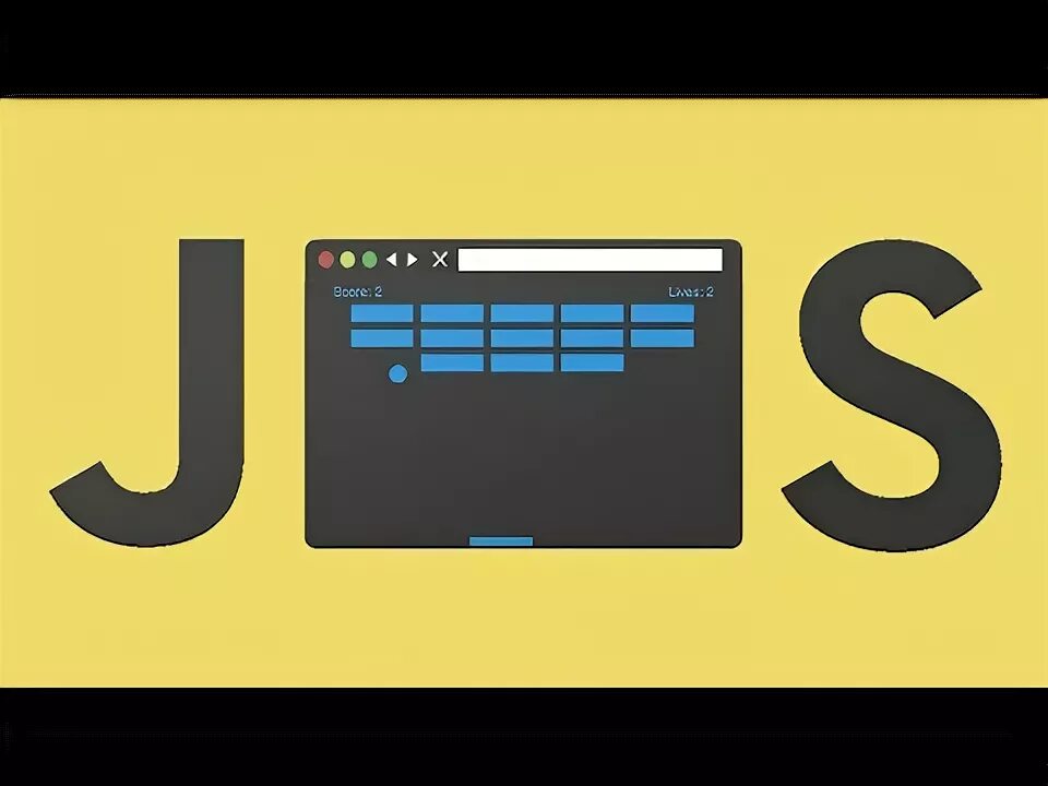 Javascript games. Игры на JAVASCRIPT. Js версии. Разработка игр на JAVASCRIPT. JAVASCRIPT игры урок.
