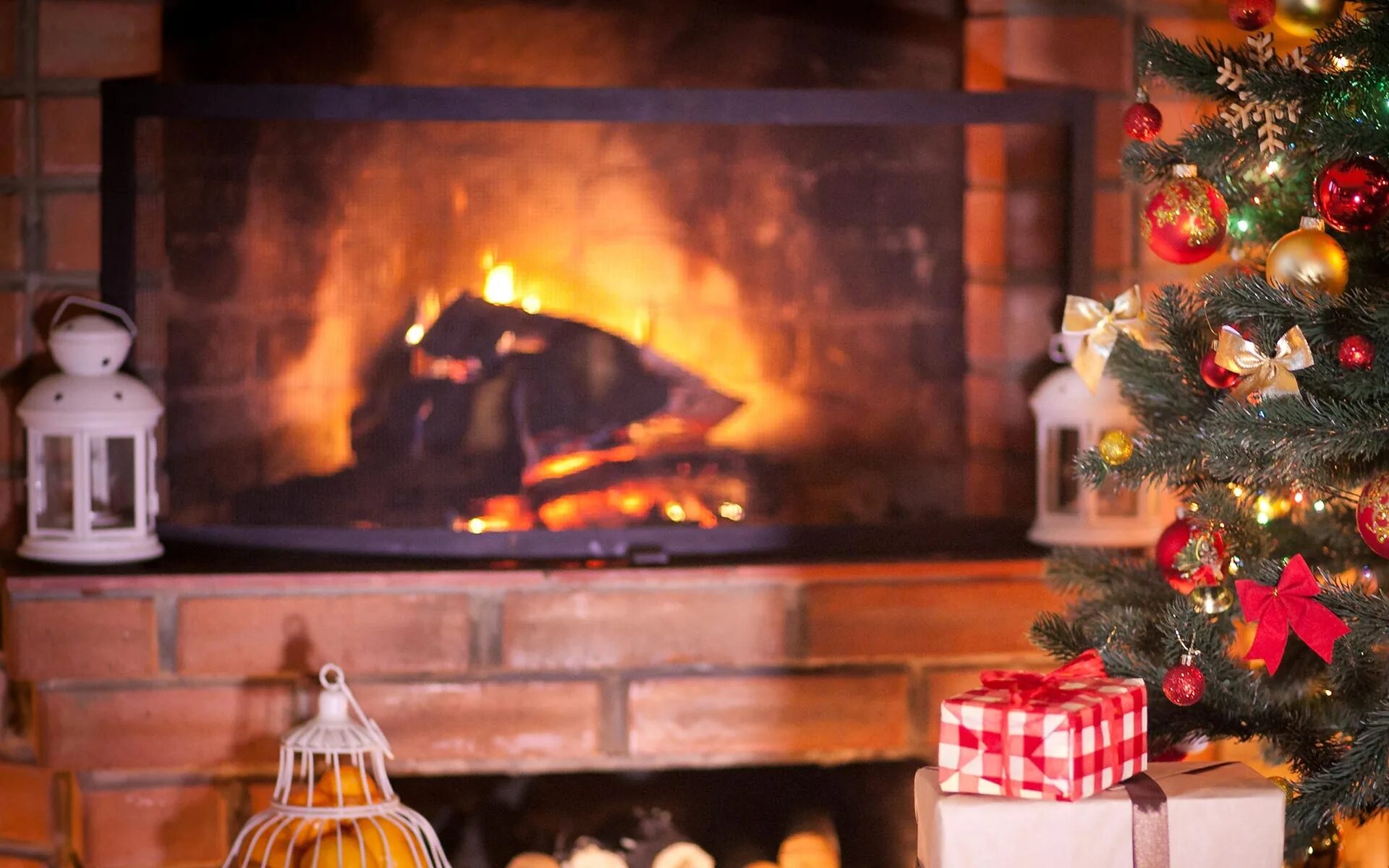 живой камин на телевизор. камин назкране телевизора. камин назкране телевизора. рождественский камин. включи заставку на экран камин.