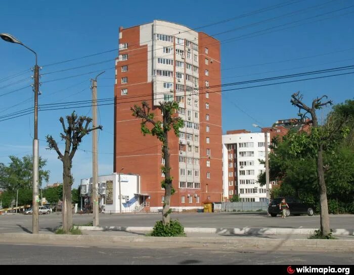 Улица маяковского 57 рязань. Маяковская улица рязань. Маяковского 57 рязань панорама. Рязань ул маяковского 57. Рязань, ул.