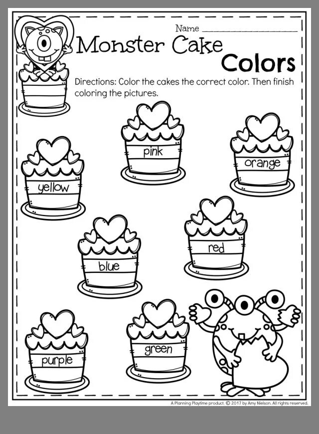 Let s make a cake. Happy birthday worksheets. cake английская раскраска. make a cake worksheet. cake worksheet.
