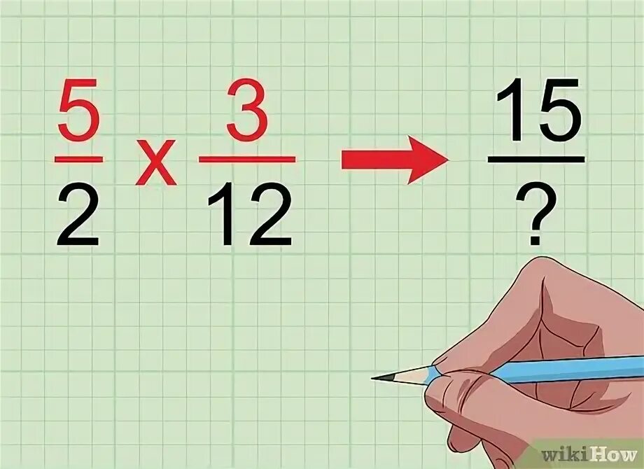 Презентация умножение дробей 5 класс мерзляк. Презентация умножение дробей 5 класс мерзляк