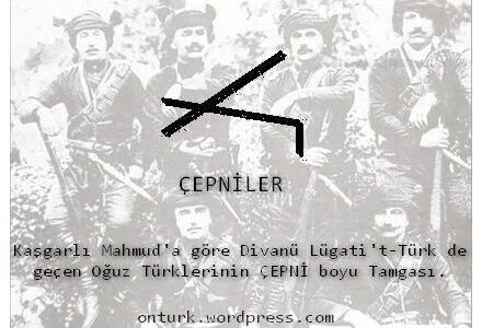 ÇEPNİ DÜĞÜNLERİMİZ Yandex Görsel'de 984 görsel bulundu