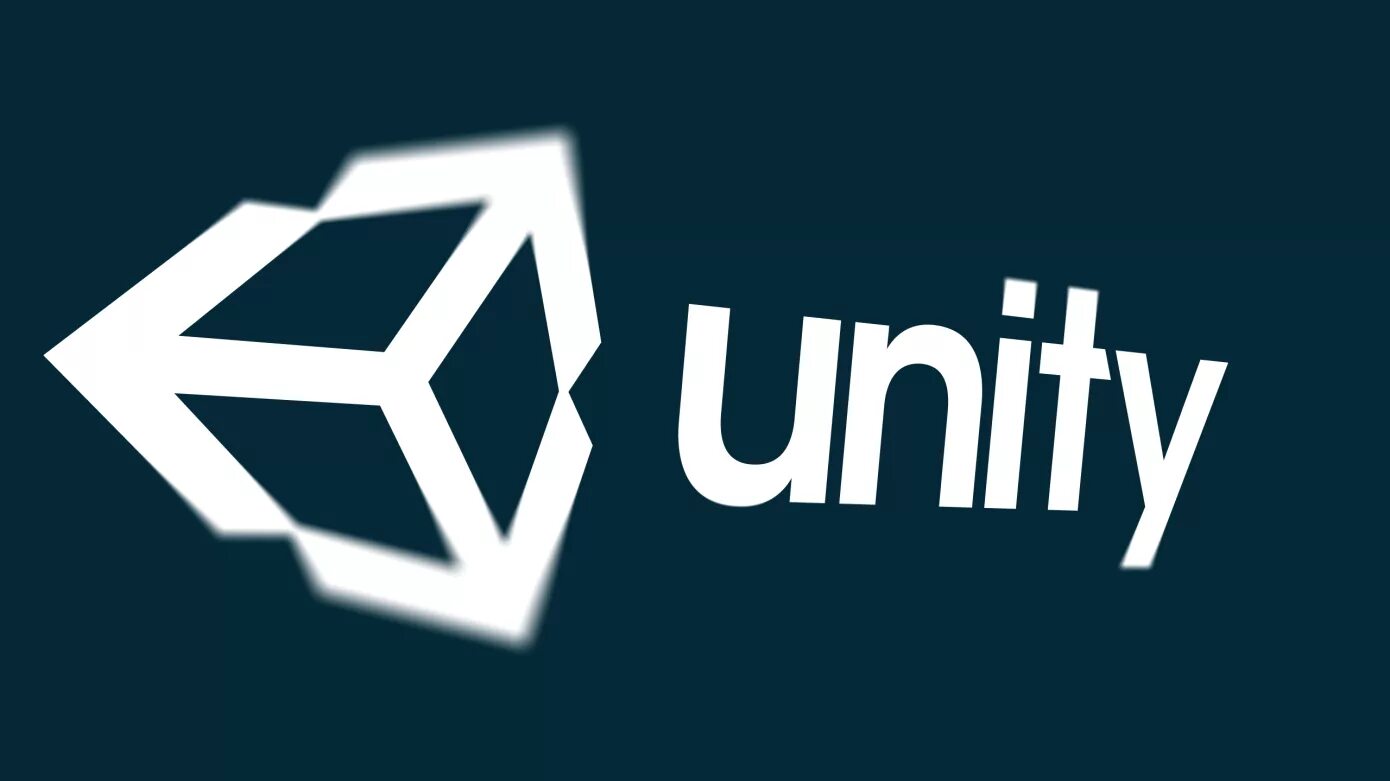 Unity. Юнити лого. Unity 3d. Unity игровой движок логотип. Unity вектора