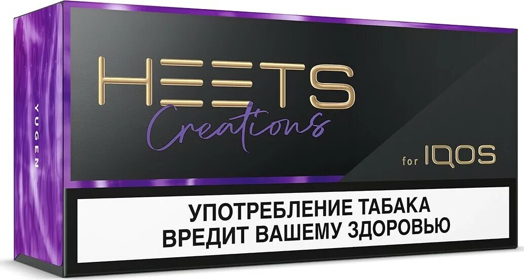 Табак нагреваемый "heets Creations Yugen". Табачные стики heets Creations Yugen. Стики для IQOS heets Creations Yugen. Стики heets Creations Glaze. Интернет стик купить