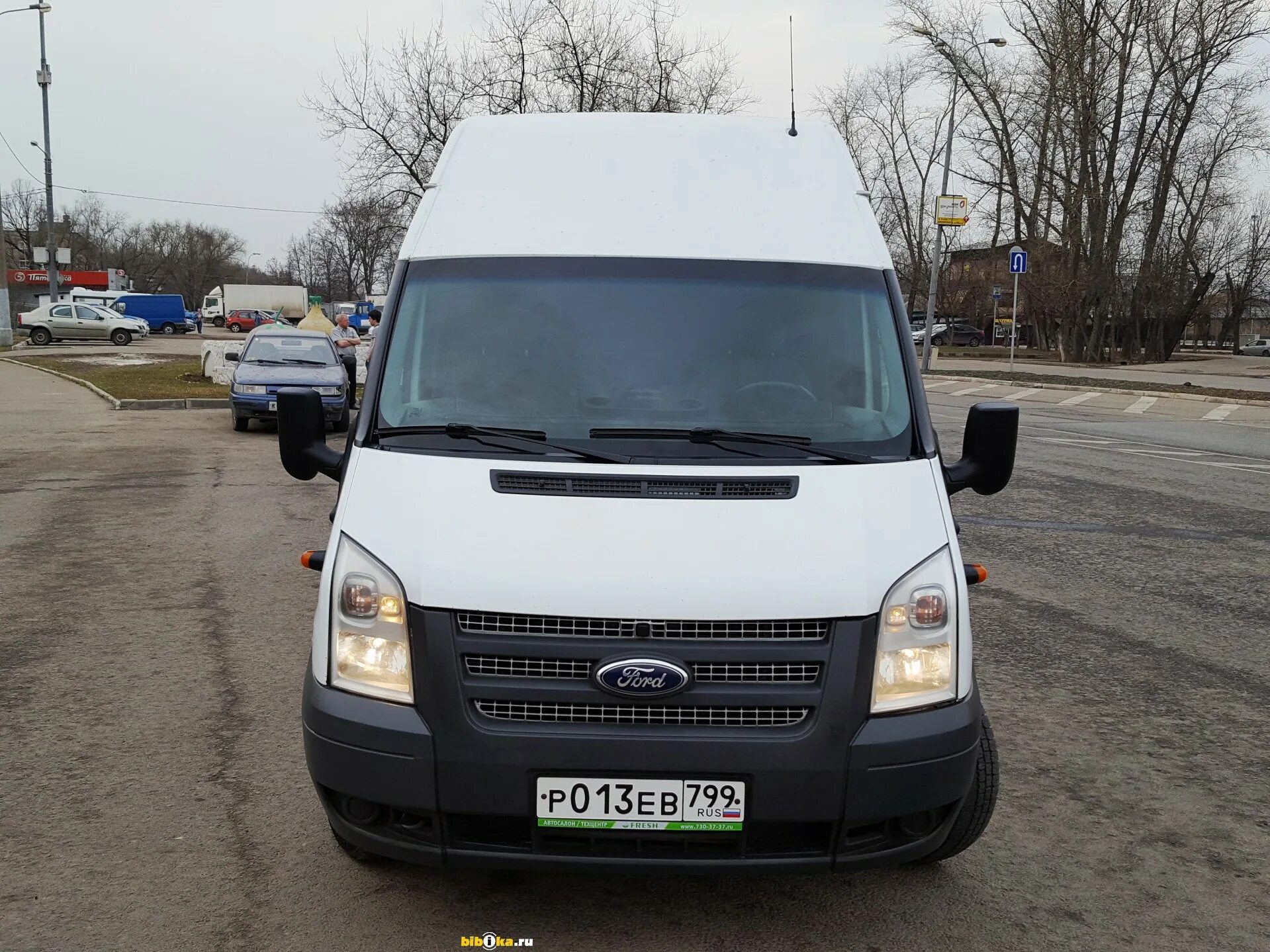 Купить транзит 2013. Ford Transit 2013 фургон. Форд Транзит 2013 цельнометаллический фургон. Форд Транзит 2013 цельнометаллический фургон багажник. Форд Транзит 2013 цельнометаллический фургон рейлинги.