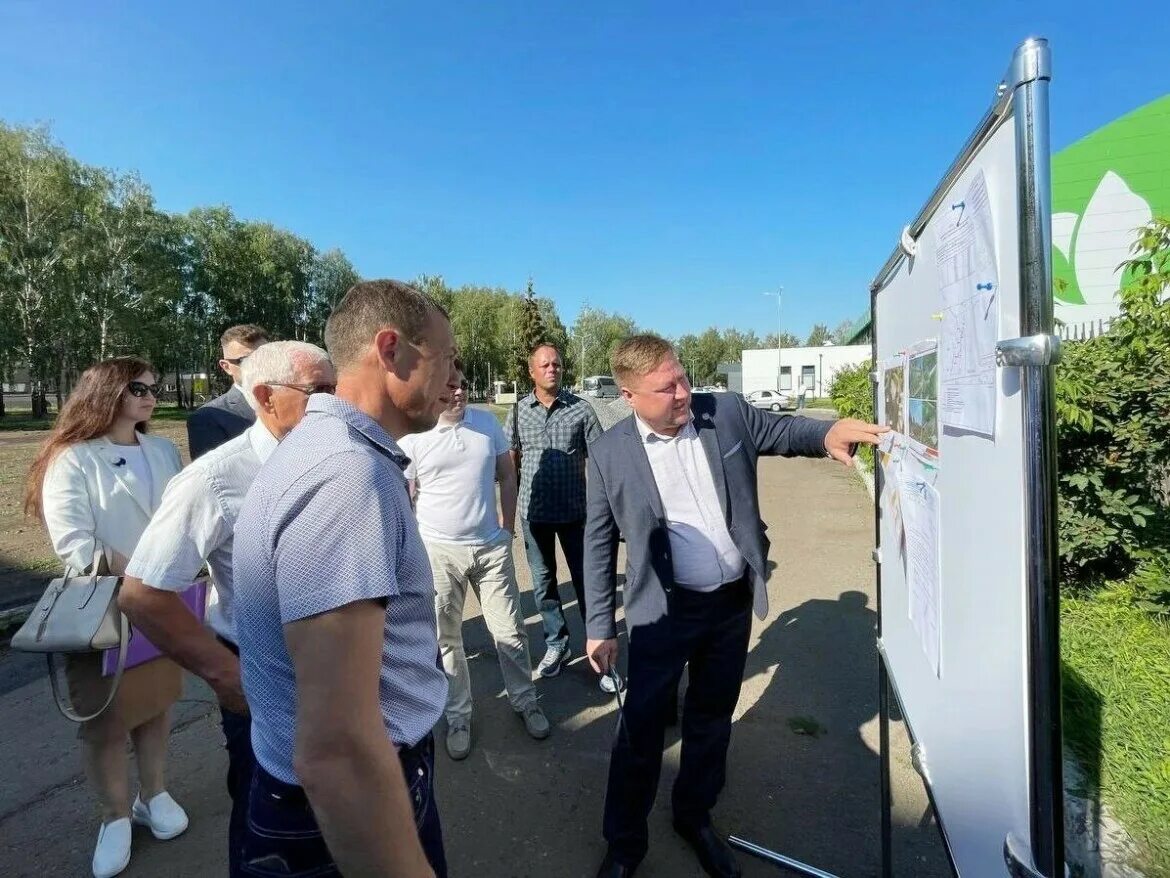 Новости нтр нижнекамск. Нижнекамск вид на заинский мост. 30 псч нижнекамск. Дрон в нижнекамске сегодня новости. Реконструкция парка нефтехимиков уфа.