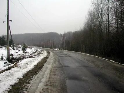 Ширингуши мордовия