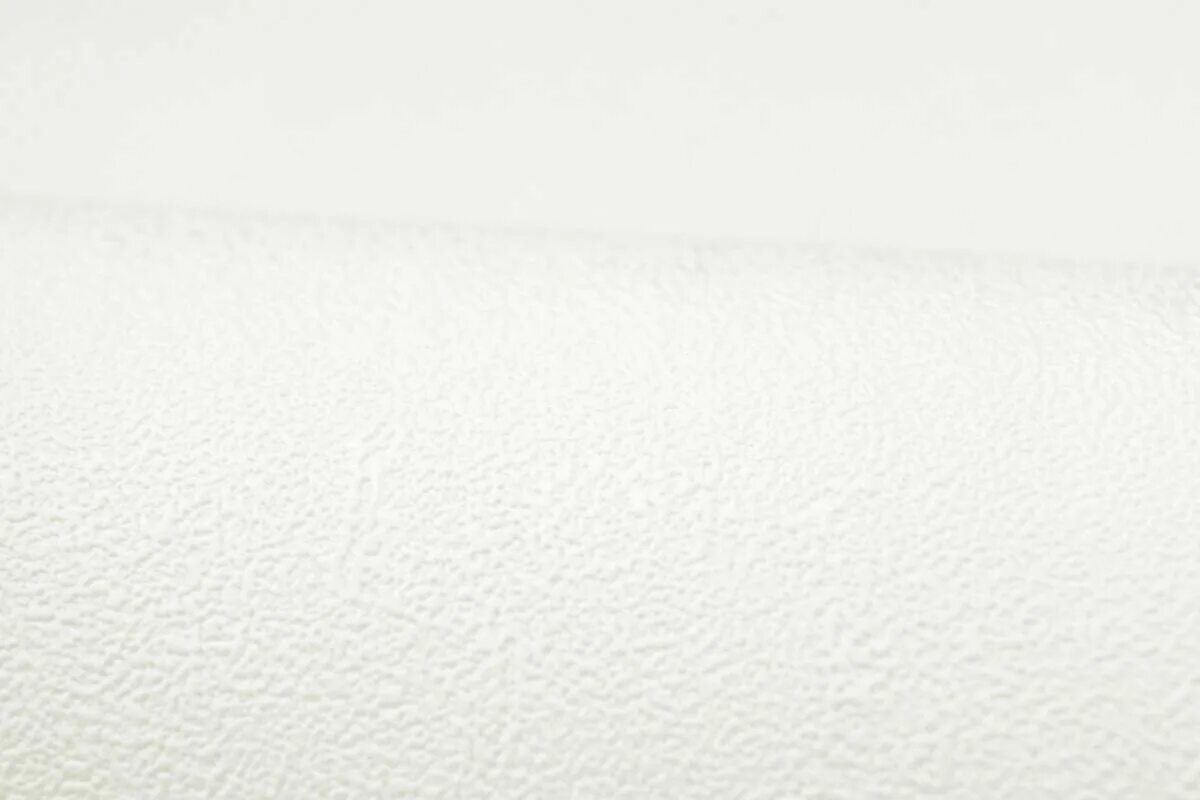 Обои erismann monaco 60552-03. Просто фон. Фактурные обои для стен. Рибана бирюза. Обои без всего.