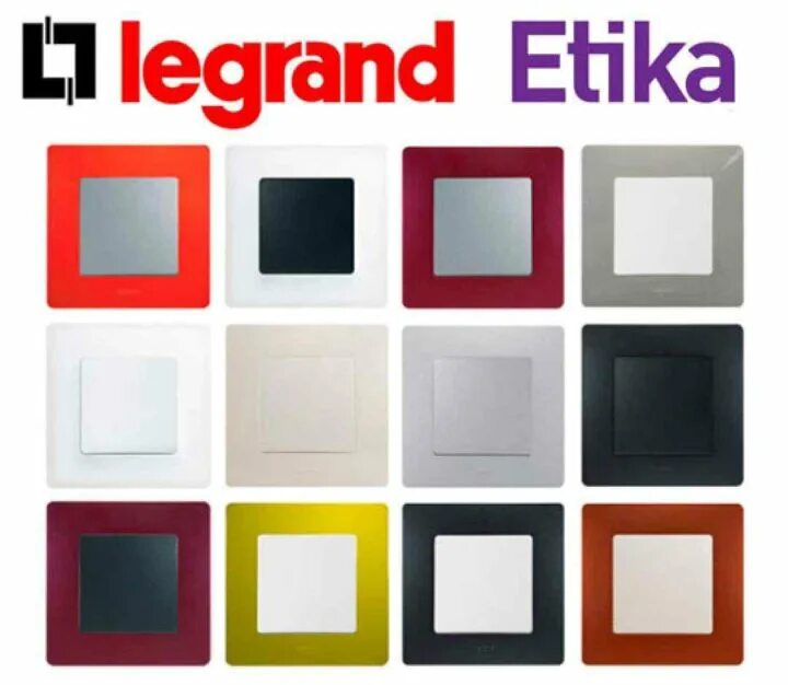 Купить выключатели и розетки legrand. Legrand Etika. Legrand Etika выключатель. Розетки и выключатели Legrand Etika. Розетки и выключатели Legrand Etika антрацит.