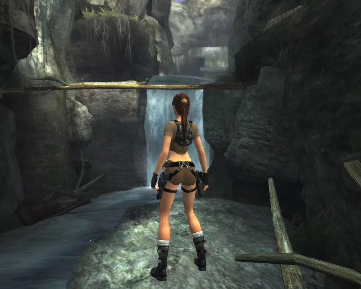 Tomb raider anniversary остров. Игра похожая на лару крофт на пк. Игра похожая на лару крофт на пк. Игра похожая на лару крофт на пк. Игра похожая на лару крофт на пк.