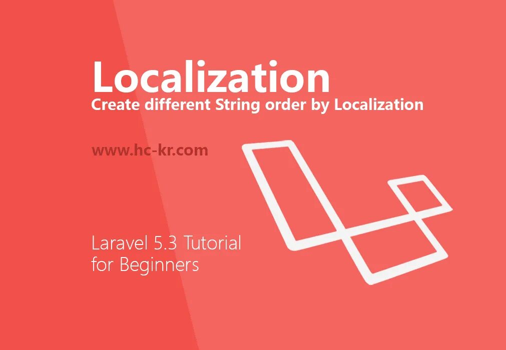 Laravel уроки. Laravel верстка. Laravel учебник. Laravel model. Methods laravel