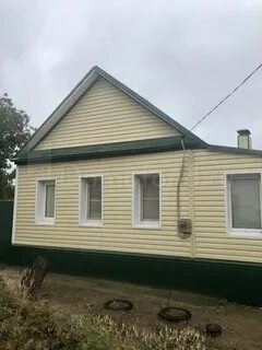 Авито волгоград красноармейский недвижимость