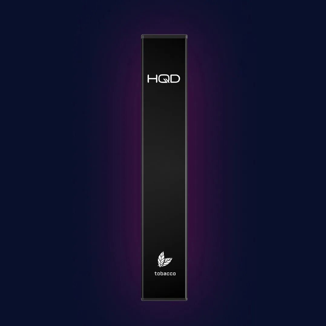 Электронные сигареты HQD Ultra Stick. Электронная сигарета HQD Ultra Stick 500. HQD электронные сигареты одноразовые 500 затяжек. HQD электронные сигареты одноразовые 500 затяжек вкусы.