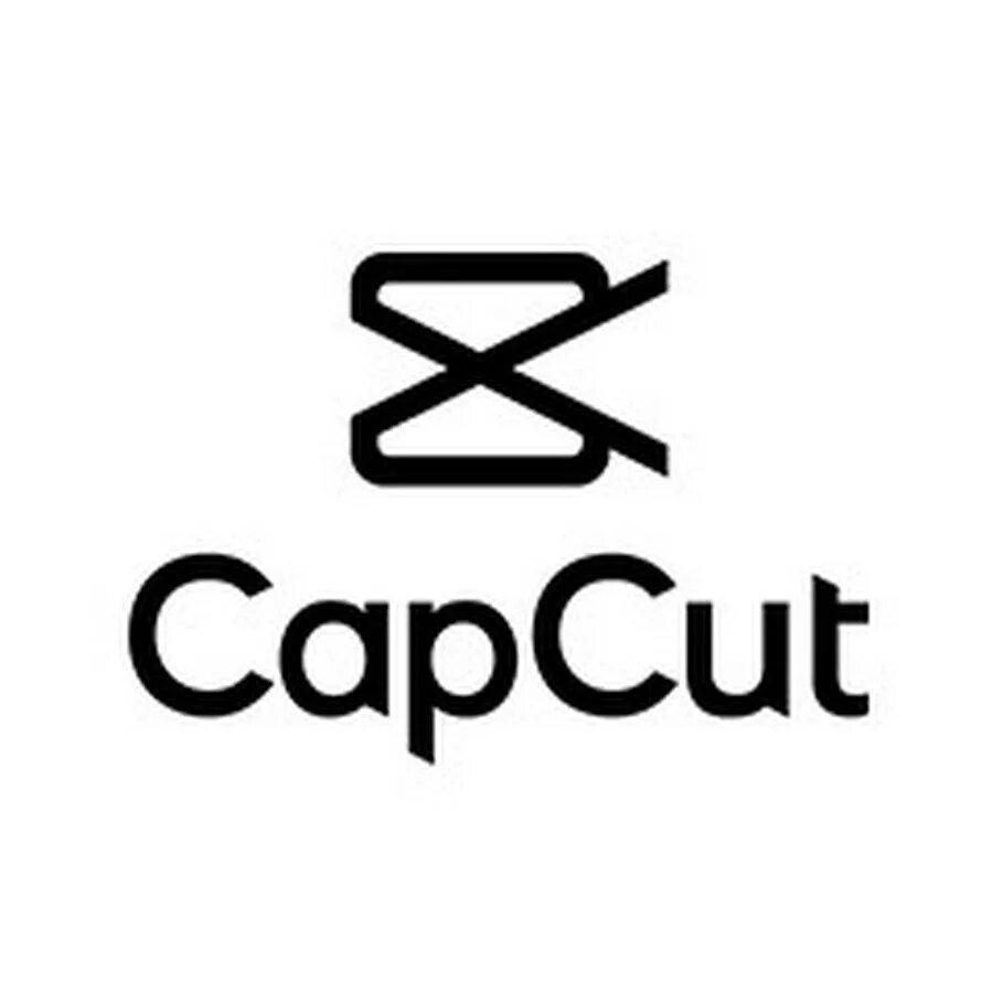 Block кап кут. CAPCUT. Приложение CAPCUT. CAPCUT лого. Иконка приложения CAPCUT.