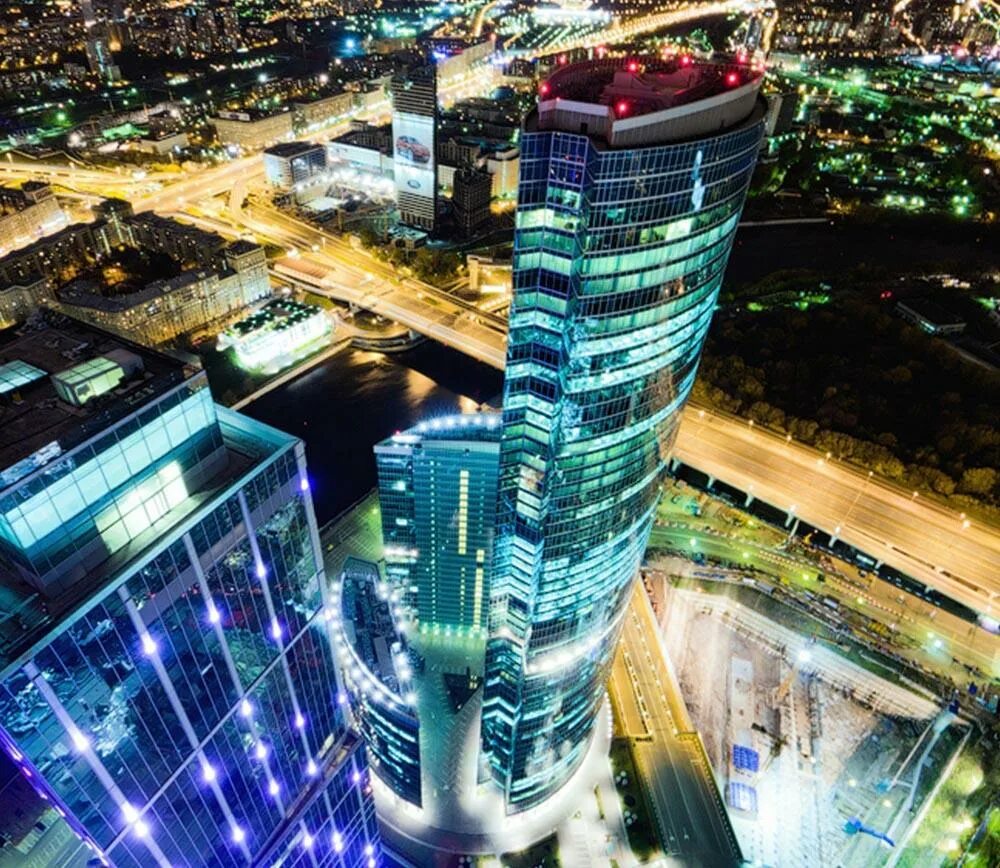 Башня в центре города. Город столиц москва сити. бц «город столиц. москва-сити». город столиц башня санкт-петербург. башня санкт-петербург москва сити.