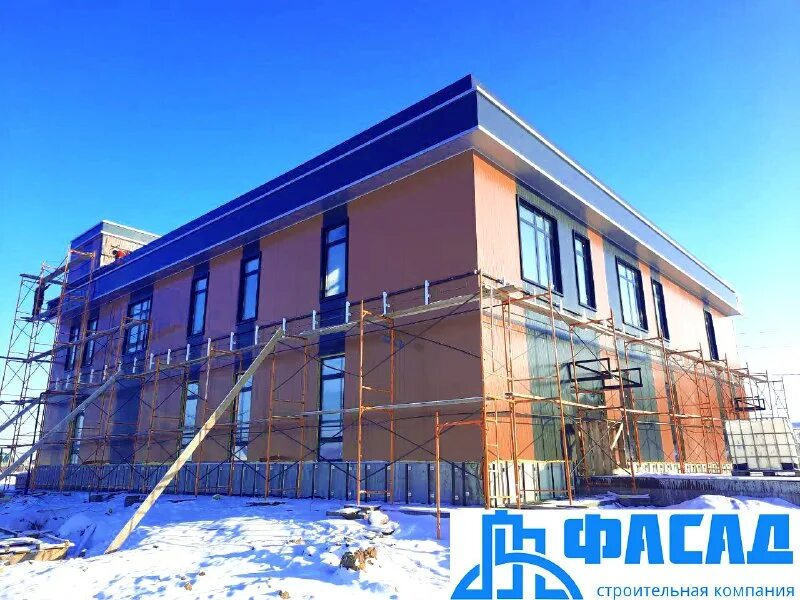 Отделка фасада частного дома керамогранитом. Куйбышева 93 самара. Фасад в самаре. Самара старый дом реставрированный. Дом фасадов самара.