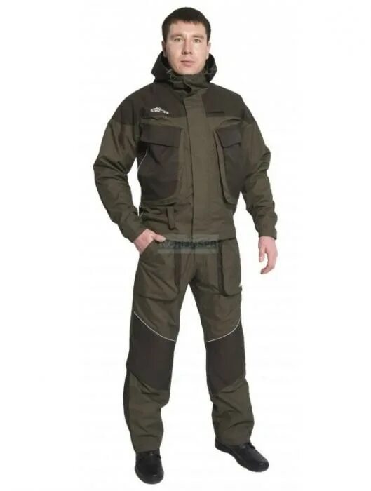 Grayling камчатка. Grayling камчатка. Костюм армада таслан красный. Костюм novatex grayling армада таслан красный. Костюм гарлинг камчатка рыболовный зимний.