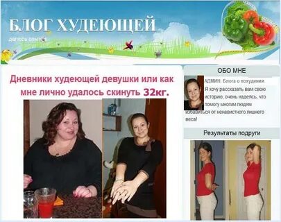 Дневники гавани красоты