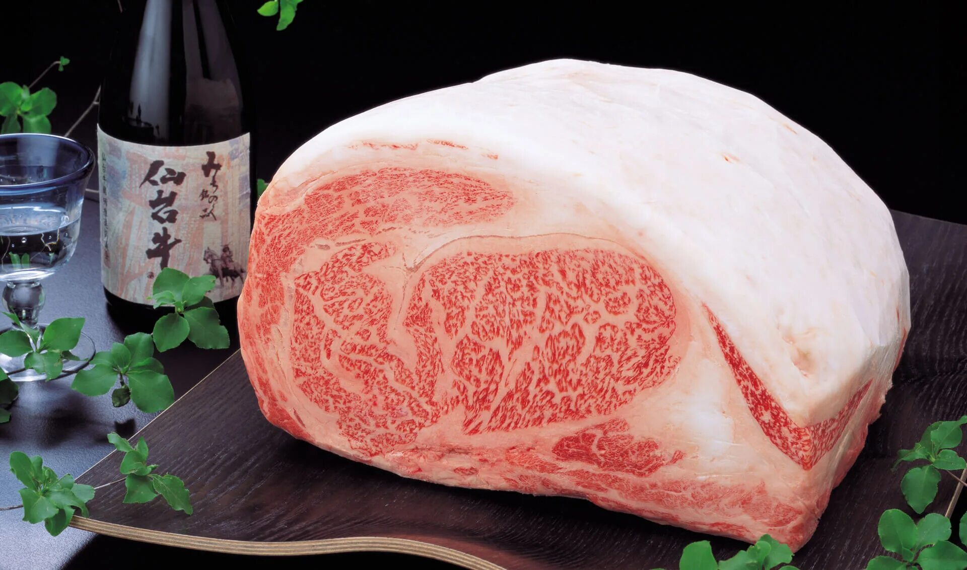 Японское мраморное мясо Вагю. Вагю Кобе. Вагю а5. A5 Wagyu Beef. Вагю что это