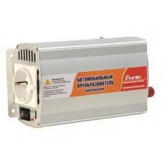 Преобразователь 220 днс