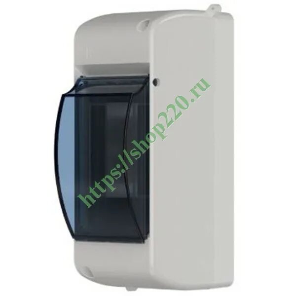 Корпус пластиковый кмпн 2 2. Ip31 иэк mkp42-n-09-31-02. Бокс кмпн 2/6 с прозрачной крышкой для 6 модулей ip30 (mkp42-n-06-30-09) iek. Корпус кмпн 12 модулей навесной пластиковый ip55 krepta 5 iek. Корпус пластиковый кмпн 2 2.