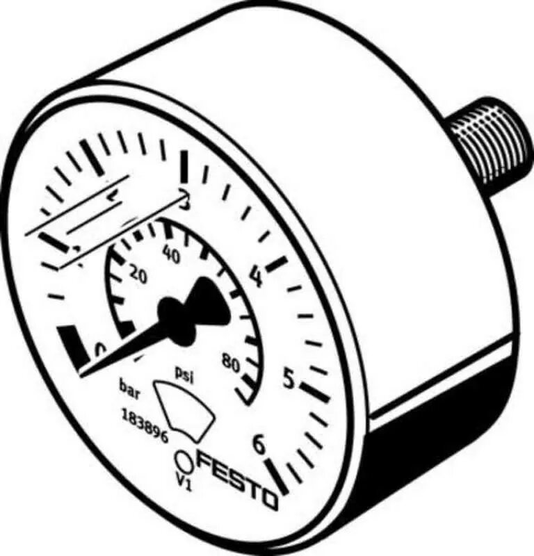 Дифференциальный манометр рисунок. Манометр на 250 атм. Манометр мr-10. Схема металлического манометра 7 класс физика. Манометр без фона.