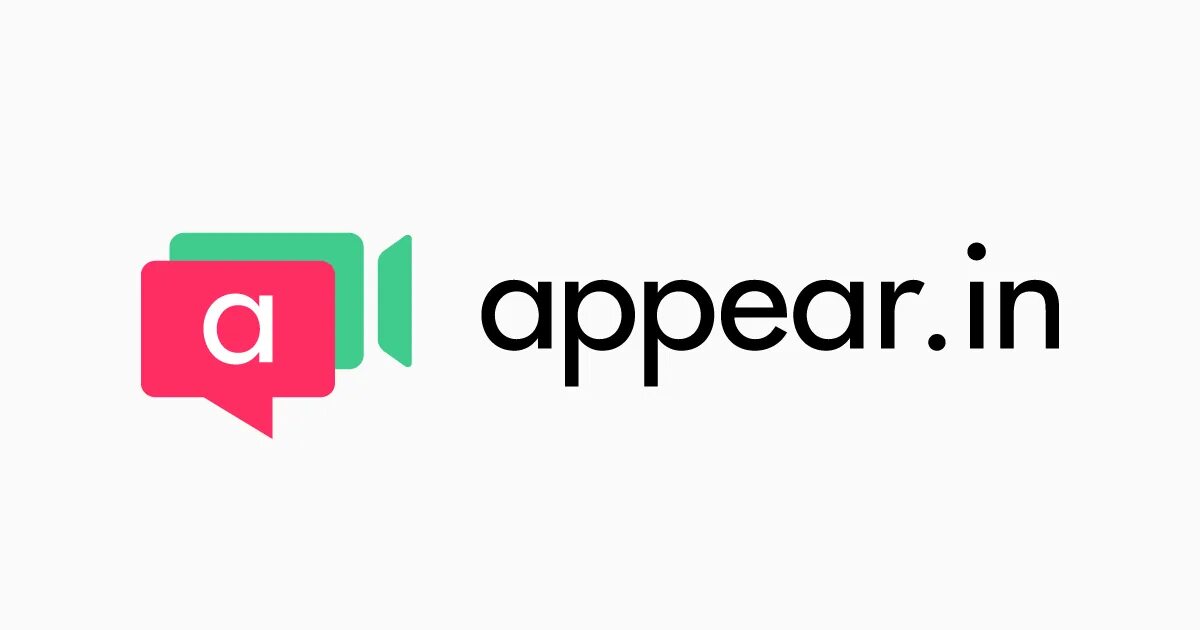 Appear in list. Appear.in. появляться appear. appear in logo png. appear рисунок.