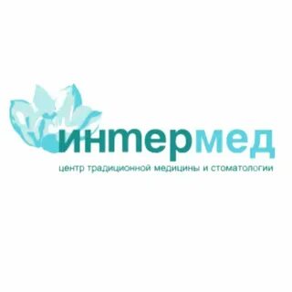 Интермед 76 тутаев