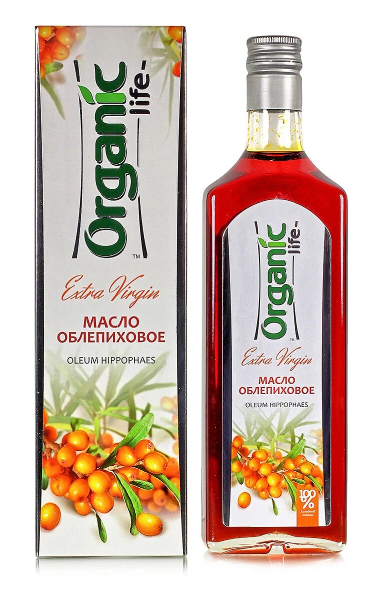 Облепиховое масло холодного отжима. Облепиховое масло первого холодного отжима. Облепиховое масло холодного отжима. Облепиховое масло алтайское 100 мл x1. Облепиха янтарная 100 мл.