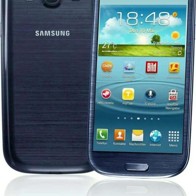 Galaxy s 15. Samsung Galaxy s3. Samsung Galaxy gt-i9300. Samsung s3 gt i9300. Samsung Galaxy s3 Duos.