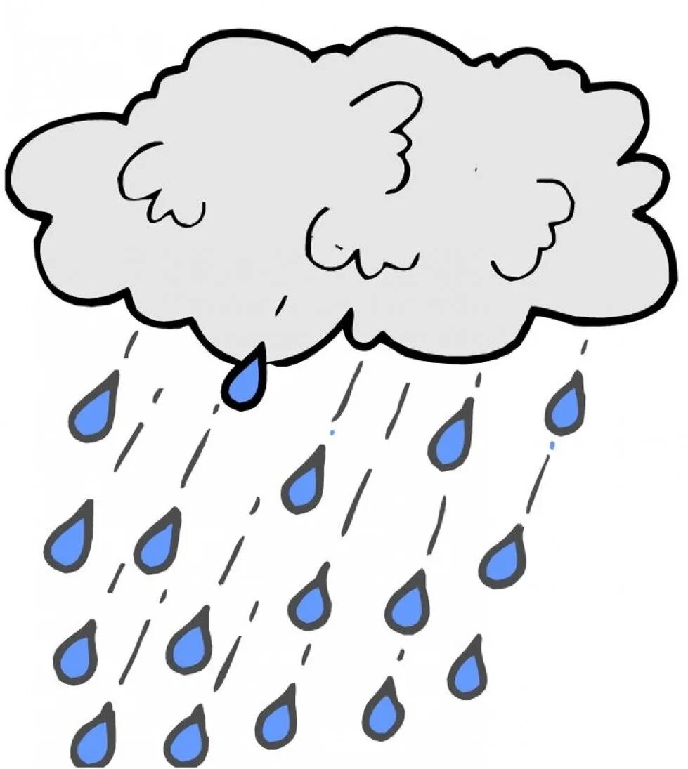 Дождики сольются в крупные. Дети дождя. Дождь рисунок. Дождик для детей. Дождик рисунок.