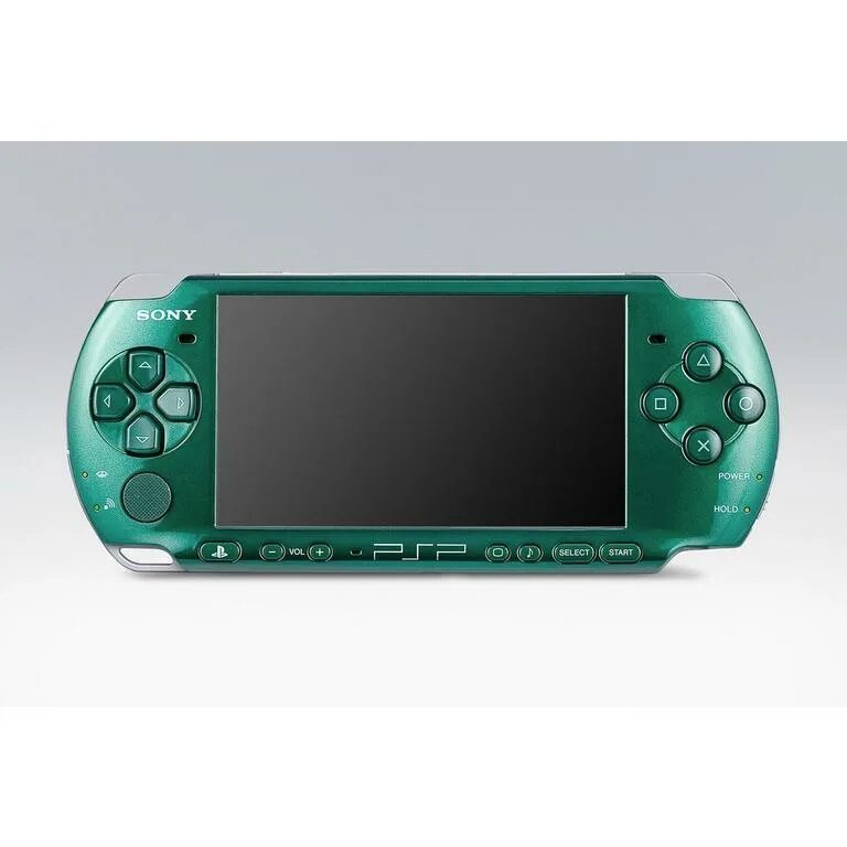 Psp wifi. Sony psp street black 2017. Подключить psp к компьютеру. Psp street white. Psp go box.