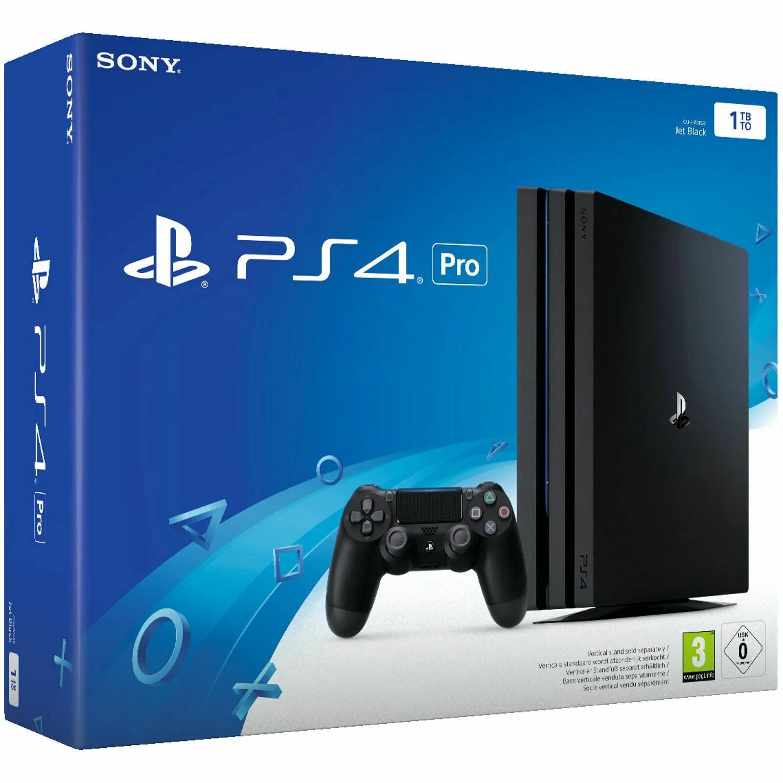 Купить ps4 на русском языке. Игровая приставка Sony PLAYSTATION 4. Sony PLAYSTATION 4 Pro 1tb. Sony PLAYSTATION 4 ps4. PLAYSTATION 4 Pro CUH-7116b.