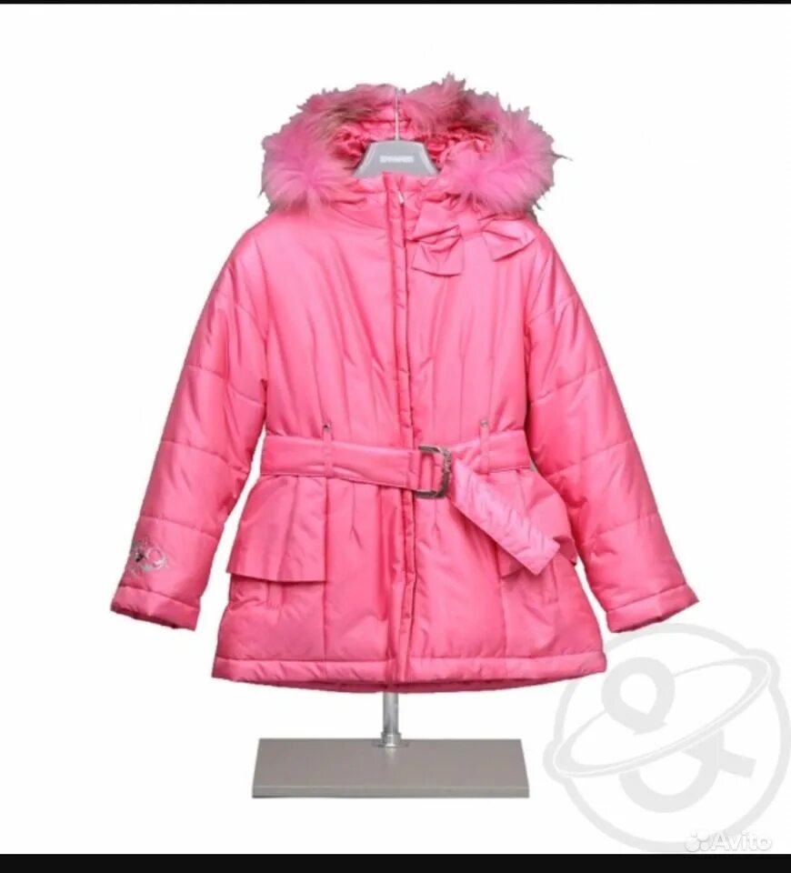 озорники детская одежда. шалуны детская зимняя одежда. шалуны детский зимний комбинезон. озорники детская одежда. костюм шалуны с муфтой.