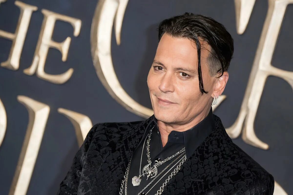 Johnny. Джонни Депп. Johnny Depp 2020. Джонни Депп 2003. Johnny Depp 2019.