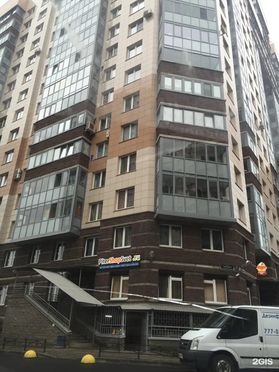 Гжатская 22 корп. Улица гжатская 22 санкт-петербург. гжатская 22 к 3. санкт петербург гжатская 22/1. гжатская ул., 22к1.