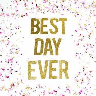 42 best day ever - Top Ten Reviews