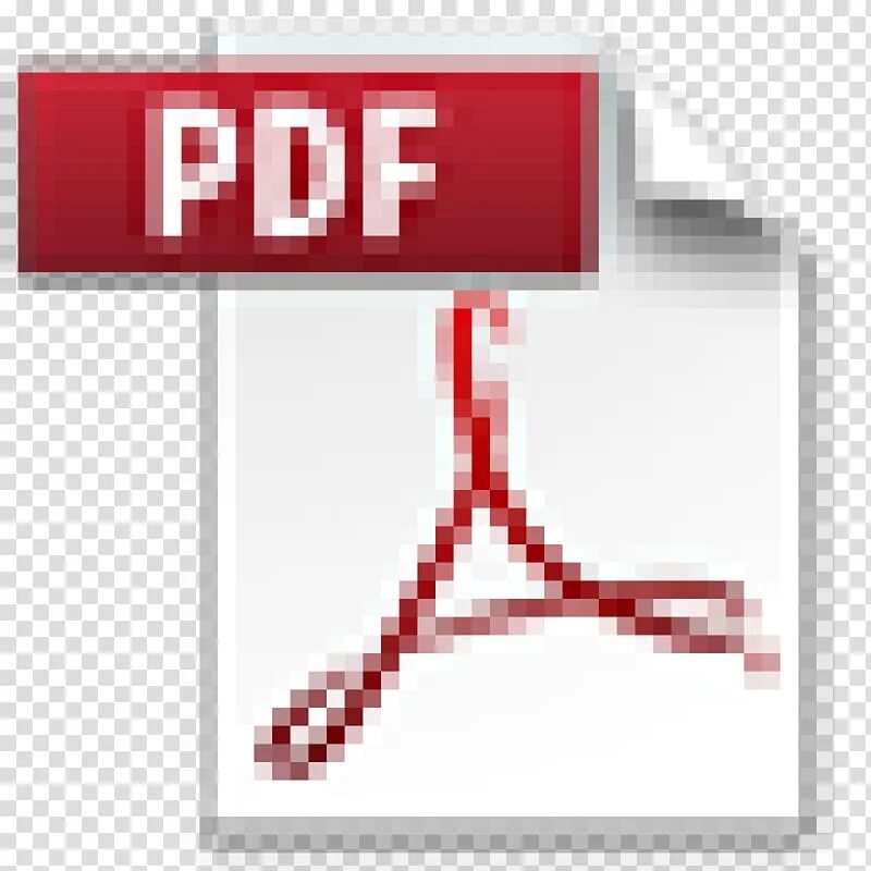 Iblock pdf. Символ pdf. знак пдф. оценка пдф. пдф символика.