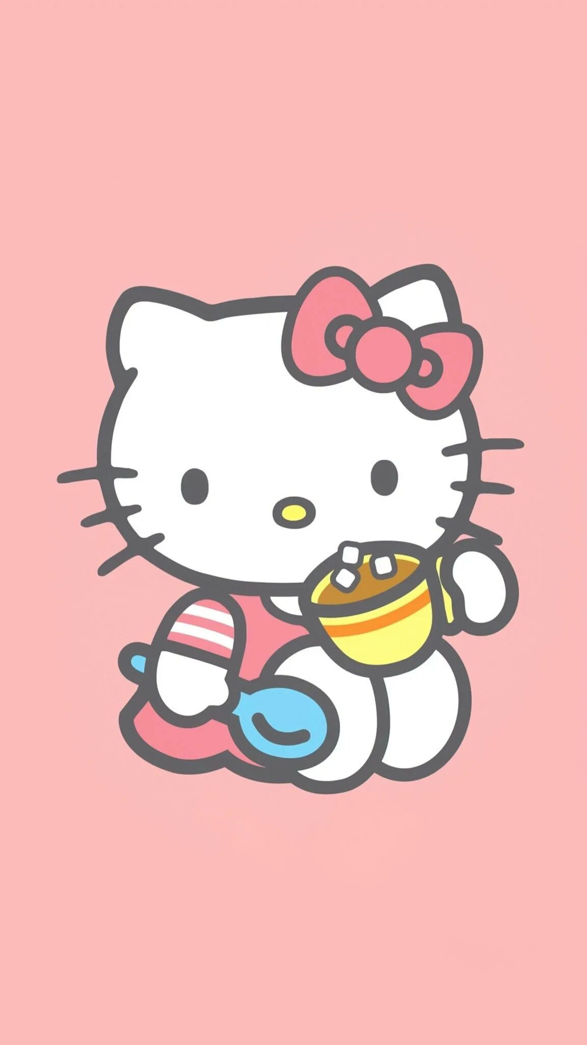 Эстетика авы китти. Hello kitty эстетика. [6kje rbnb. Хеллоу китти эстетика. Хелло китти.