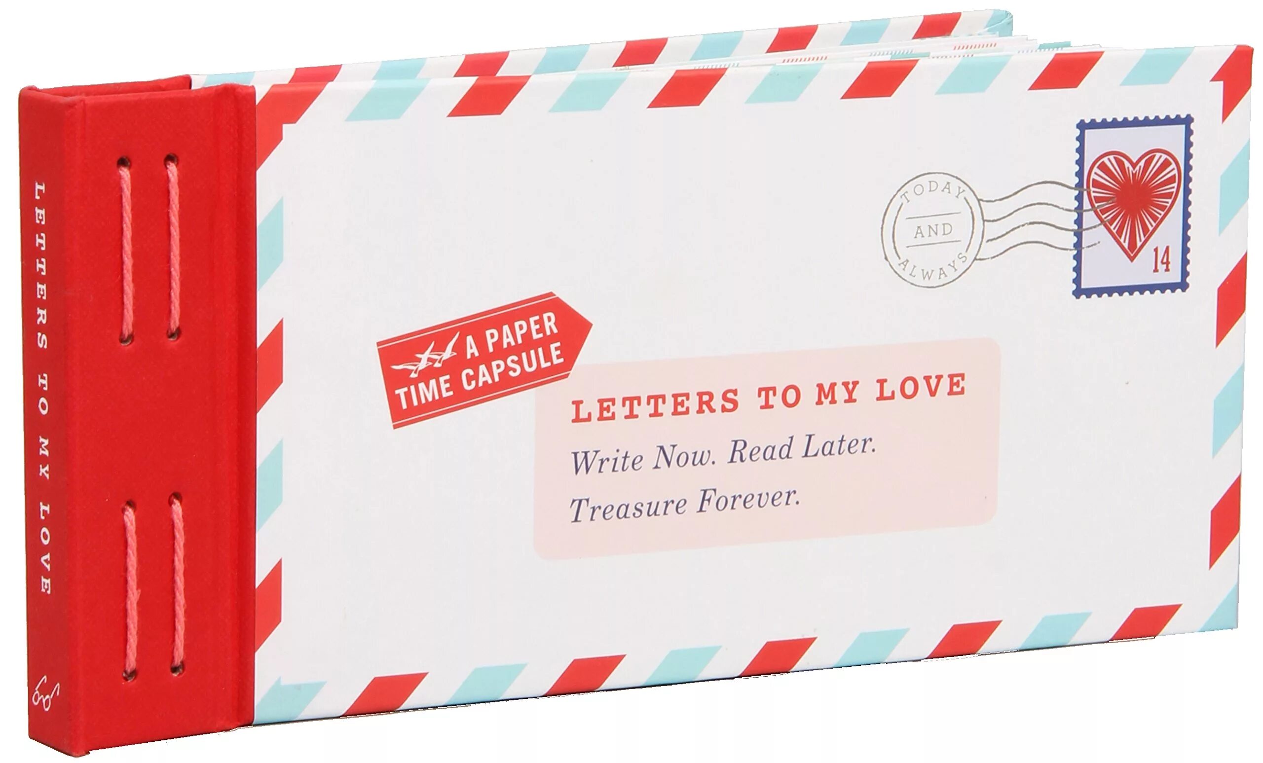 Любовное письмо 2022. Love Letter and book. Любовные письма купить билеты. Love Letters. This letter write now