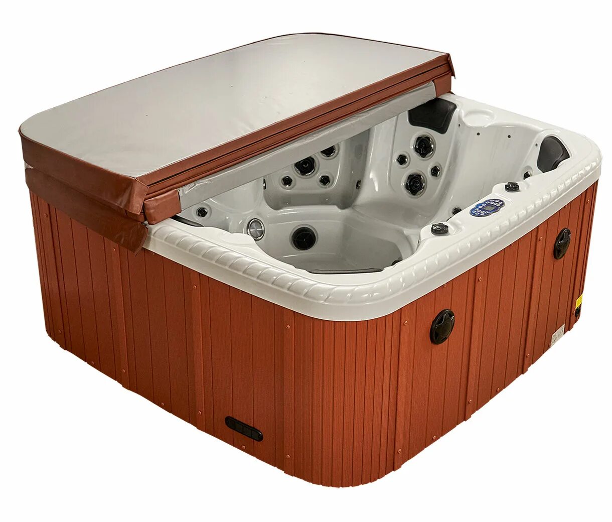 Бассейн спа so spa. Плавательный спа-бассейн jnj spas rockford. jnj spas spa 347. гидромассажный спа бассейн. мини спа бассейны.