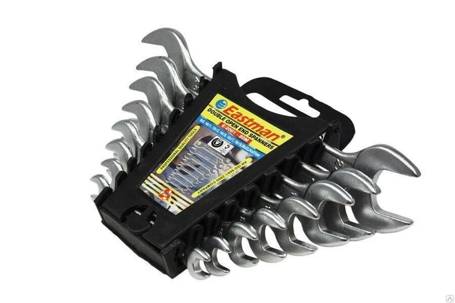 Набор комбинированных ключей baum 26. 8 предметов jonnesway. Набор ключей накидных с трещоткой 8-19 мм. Набор гаечных ключей aist 0010226h. Набор ключей комбинированных eastman red kitrol 11шт (6-19).
