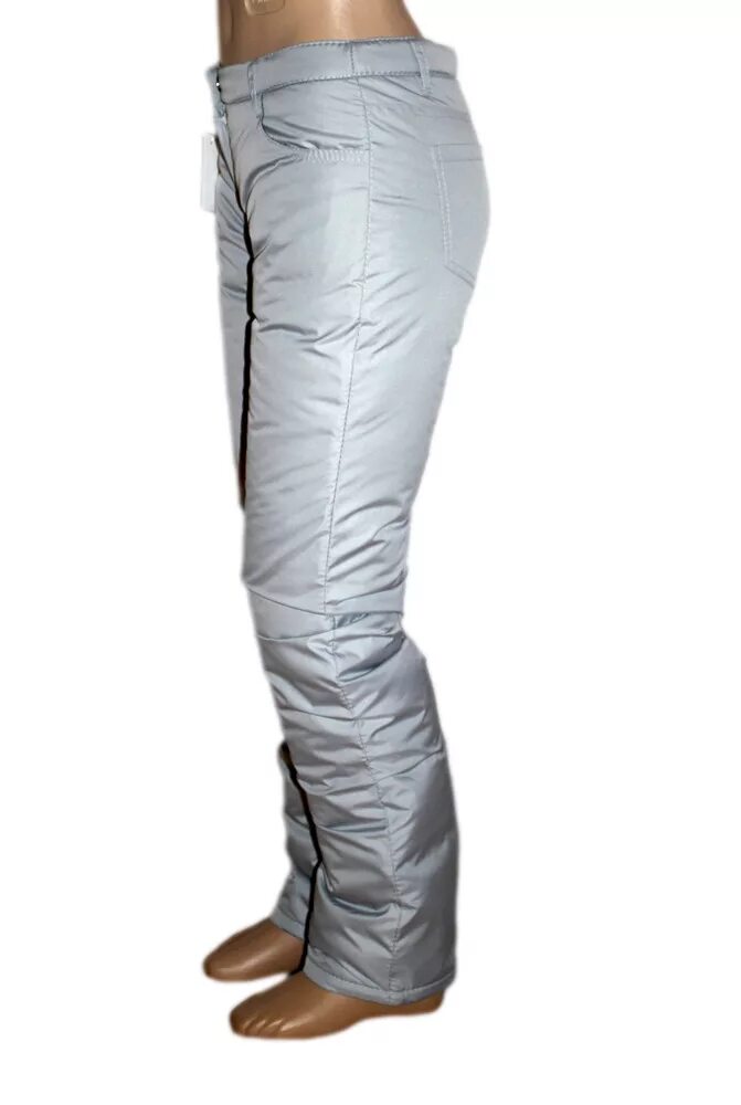 Теплые брюки женские на зиму на озоне. Брюки женские утеплённые вейлберис. Брюки odri артикул: 19211101. Теплые брюки женские на зиму на озоне. Штаны теплые женские зимние.