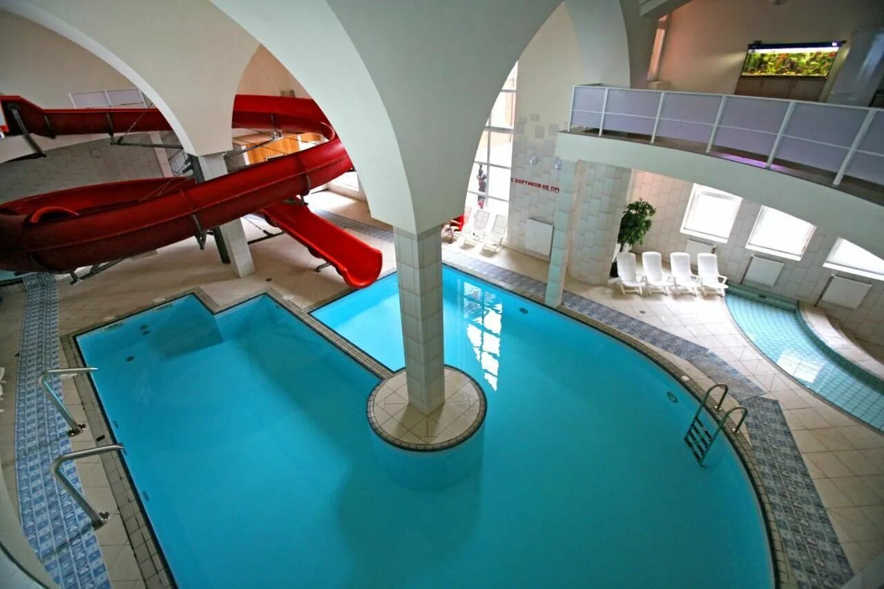 Аистово аквапарк калининград. Самбия аквапарк зеленоградск. Аквапарк аквасфера калининград. Самбия гостиница 3 зеленоградск. Самбия отель зеленоградск аквапарк.